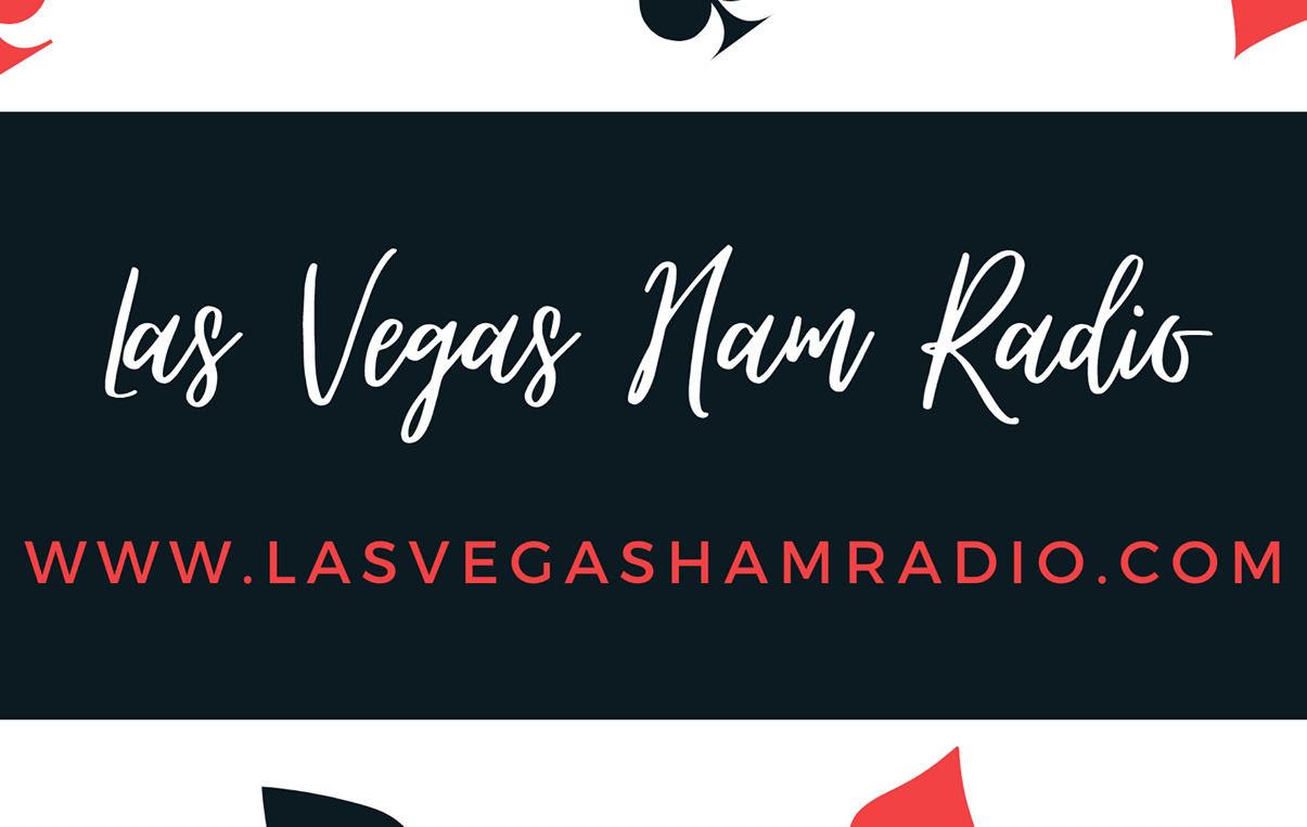 Las Vegas Ham Radio
